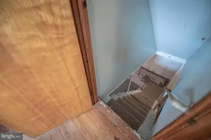 2724 Beech St, Hatfield, PA 19440 - Photo 25