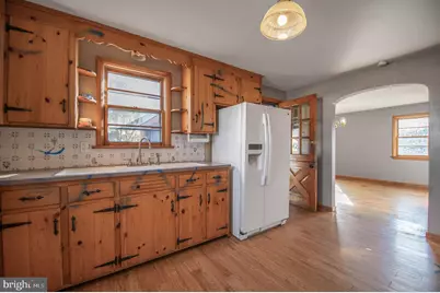 2724 Beech Street, Hatfield, PA 19440 - Photo 7