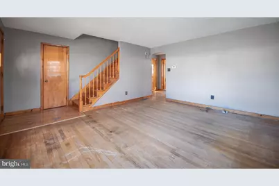 2724 Beech Street, Hatfield, PA 19440 - Photo 13