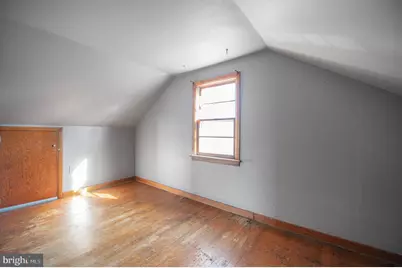 2724 Beech Street, Hatfield, PA 19440 - Photo 23