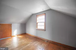 2724 Beech St, Hatfield, PA 19440 - Photo 23