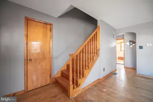 2724 Beech St, Hatfield, PA 19440 - Photo 21