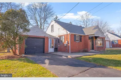 2724 Beech Street, Hatfield, PA 19440 - Photo 27