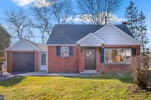 2724 Beech St, Hatfield, PA 19440 - Photo 1