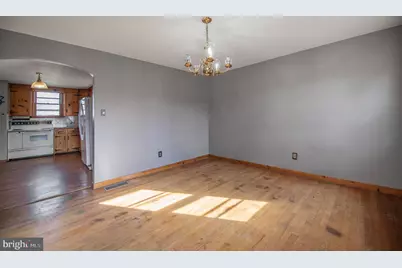 2724 Beech Street, Hatfield, PA 19440 - Photo 9