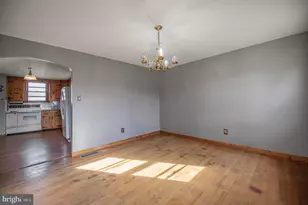 2724 Beech St, Hatfield, PA 19440 - Photo 9