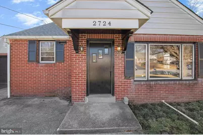 2724 Beech Street, Hatfield, PA 19440 - Photo 29