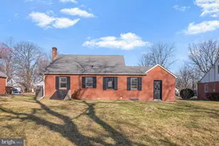 2724 Beech St, Hatfield, PA 19440 - Photo 31