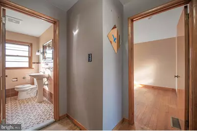 2724 Beech Street, Hatfield, PA 19440 - Photo 15