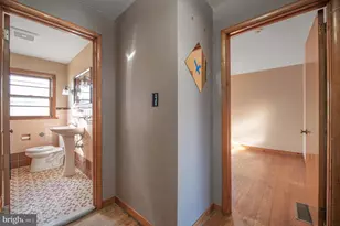 2724 Beech St, Hatfield, PA 19440 - Photo 15