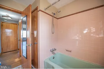 2724 Beech Street, Hatfield, PA 19440 - Photo 17