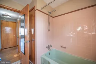 2724 Beech St, Hatfield, PA 19440 - Photo 17