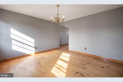 2724 Beech Street, Hatfield, PA 19440 - Photo 11