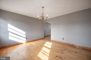 2724 Beech St, Hatfield, PA 19440 - Photo 11