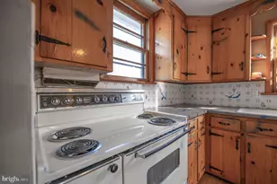 2724 Beech St, Hatfield, PA 19440 - Photo 3