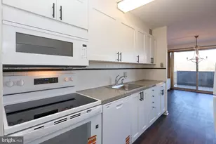 1001 City Ave, Wynnewood, PA 19096 - Photo 5