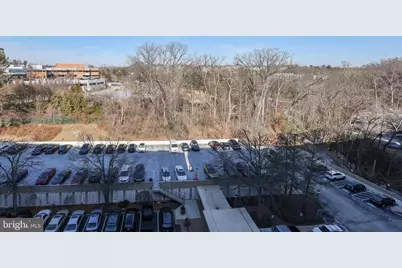 1001 City Avenue #EC-911, Wynnewood, PA 19096 - Photo 13