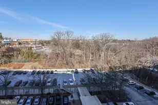 1001 City Ave, Wynnewood, PA 19096 - Photo 13