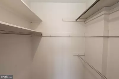 1001 City Avenue #EC-911, Wynnewood, PA 19096 - Photo 9