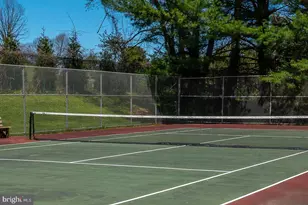 1001 City Ave, Wynnewood, PA 19096 - Photo 19