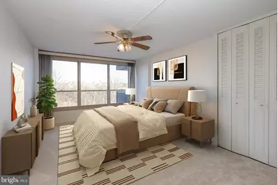 1001 City Avenue #EC-911, Wynnewood, PA 19096 - Photo 7