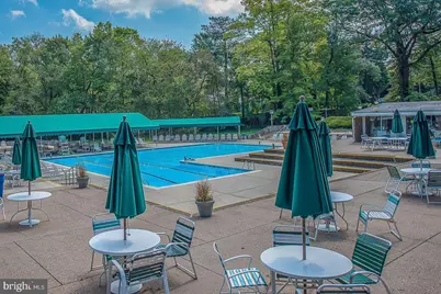 1001 City Avenue #EC-911, Wynnewood, PA 19096 - Photo 21