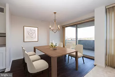 1001 City Avenue #EC-911, Wynnewood, PA 19096 - Photo 3