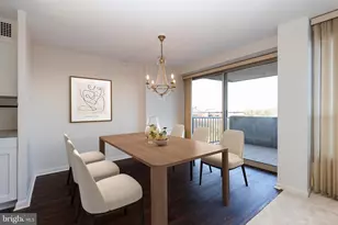 1001 City Ave, Wynnewood, PA 19096 - Photo 3