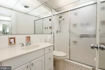 1001 City Avenue #EC-911, Wynnewood, PA 19096 - Photo 11