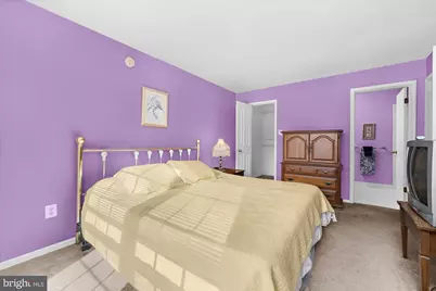 105 Foxmeadow Dr #CONDO 105, Royersford, PA 19468 - Photo 13