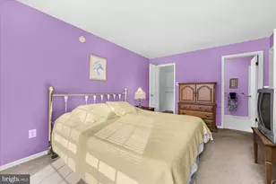 105 Foxmeadow Dr, Royersford, PA 19468 - Photo 13