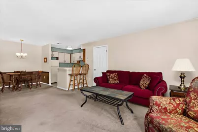 105 Foxmeadow Dr #CONDO 105, Royersford, PA 19468 - Photo 5