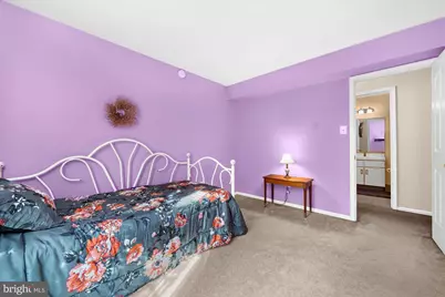 105 Foxmeadow Dr #CONDO 105, Royersford, PA 19468 - Photo 9