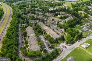 105 Foxmeadow Dr, Royersford, PA 19468 - Photo 19