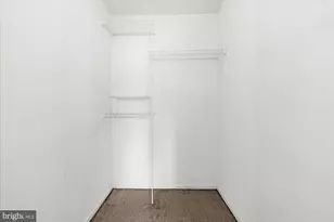 105 Foxmeadow Dr, Royersford, PA 19468 - Photo 15