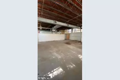 2 Noble Street, Norristown, PA 19401 - Photo 11