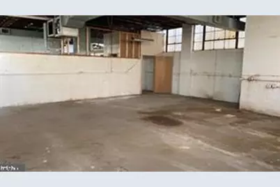 2 Noble Street, Norristown, PA 19401 - Photo 13