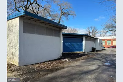 2 Noble Street, Norristown, PA 19401 - Photo 7