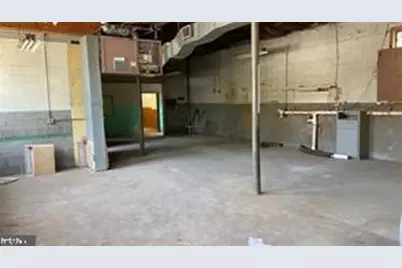 2 Noble Street, Norristown, PA 19401 - Photo 15