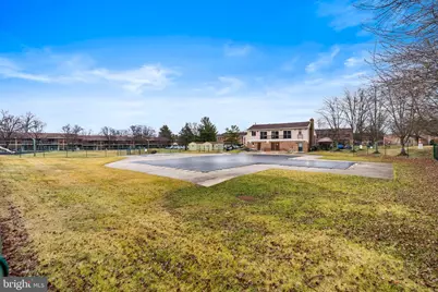 617 Glen Lane #58B, Norristown, PA 19403 - Photo 29