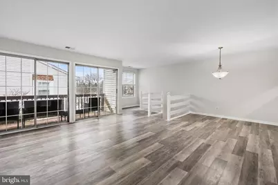 617 Glen Lane #58B, Norristown, PA 19403 - Photo 7