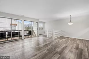 617 Glen Ln, Norristown, PA 19403 - Photo 7