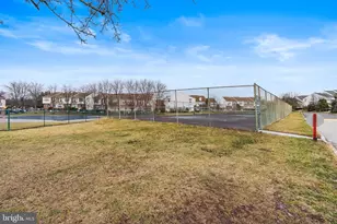 617 Glen Ln, Norristown, PA 19403 - Photo 31