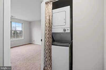 617 Glen Lane #58B, Norristown, PA 19403 - Photo 25