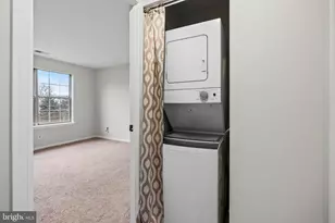 617 Glen Ln, Norristown, PA 19403 - Photo 25