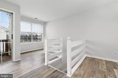 617 Glen Lane #58B, Norristown, PA 19403 - Photo 5