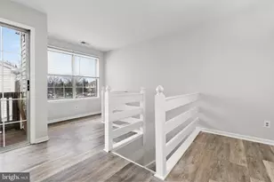 617 Glen Ln, Norristown, PA 19403 - Photo 5