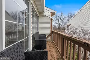 617 Glen Ln, Norristown, PA 19403 - Photo 15