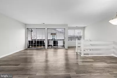 617 Glen Lane #58B, Norristown, PA 19403 - Photo 13