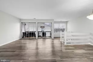 617 Glen Ln, Norristown, PA 19403 - Photo 13